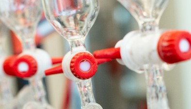 Coagulase positieve staphylococcen