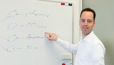 Jannes